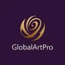 GlobalArtpro