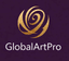 GlobalArtpro